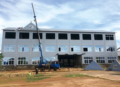 點擊查看詳細信息<br>標題：活動房屋 閱讀次數：2836